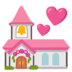 bocoran game pragmatic hari ini Ketika dia memposting emoji hati bersama dengan foto Muiss yang sedang berciuman